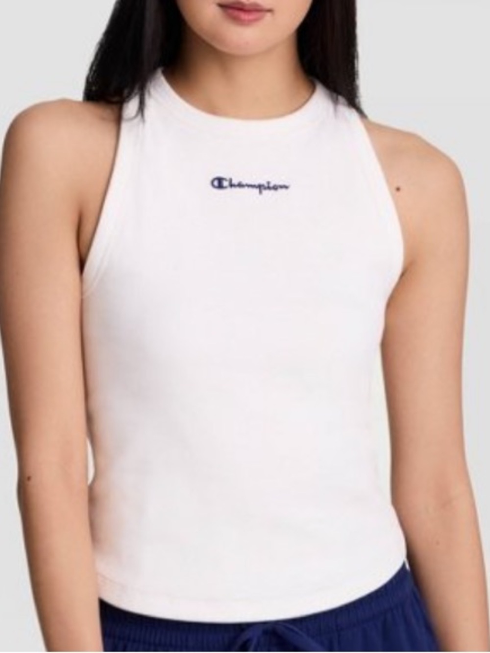 Champion Tank Top